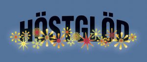 hostglod470x200bla